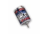 Motor - Stinger (20-turn - 540 Size)