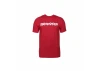 Traxxas Red Tee Traxxas Logo 4XL