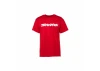Traxxas Red Tee Traxxas Logo 3XL