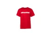 Traxxas Red Tee Traxxas Logo 3XL