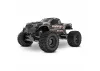 Traxxas Stampede 2WD VX3