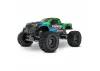 Traxxas Stampede 2WD VX3