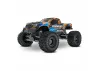 Traxxas Stampede 2WD VX3
