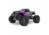 Traxxas Stampede 2WD VX3