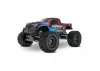 Traxxas Stampede 2WD VX3