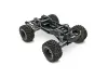 Traxxas Stampede 2WD VX3
