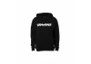 Traxxas Hoodie Black XL