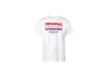 Traxxas Racing White 3XL