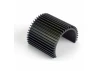 Traxxas Motor heat sink (1)