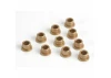 Traxxas Bushings self-lubricating (10) (marine drive system)