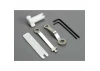 Traxxas Tool set