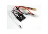 Traxxas Speed control rotary