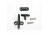 Traxxas Water pick-up backing plate and tee-fitting for Villain EX series for water cooling. Accessory for other boats.