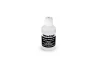 Traxxas Silicone Shock oil (30 wt)