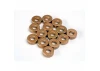 Traxxas Bushings self-lubricating (5x11x4mm) (14)