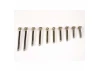 Traxxas Screw pin set