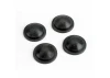 Traxxas Silicone diaphragms (4)