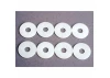 Traxxas Body washers (8)