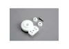 Traxxas Servo saver