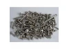 Traxxas Screw set for Sledgehammer (assorted machine and self-tapping screws no nuts) ** CLEARANCE **