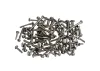 Traxxas Screw set for Sledgehammer (assorted machine and self-tapping screws no nuts)