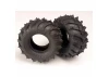 Traxxas Tires Sledgehammer terra-spiked (2)