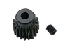 Traxxas 48DP Pinion Gear - 18T - 3.2mm Shaft
