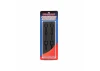 Traxxas Steel Constant Velocity Drive Shafts - Rear (Rustler/Stampede 2WD)