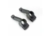 Traxxas Carriers stub axle (rear) (2)