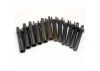 Traxxas Half shaft pro-pack (internal-splined (6)/external-splined (6) (plastic shafts only)