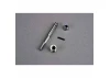 Traxxas Shaft slipper clutch (w/ roll pin)