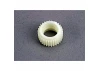 Traxxas Idler gear (30-tooth) ** CLEARANCE **