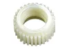 Traxxas Idler gear (30-tooth)