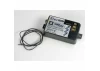 Traxxas Receiver W/O BEC