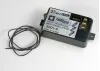 Traxxas Receiver W/O BEC