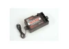 Traxxas Receiver 2-channel 27MHz with BEC (for use with mechanical speed control)