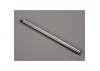 Traxxas Telescoping antenna for use with all Traxxas transmitters