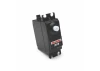 Traxxas Standard Servo