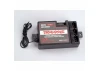 Traxxas Receiver 2-channel 27MHz without BEC (for use with electronic speed control)