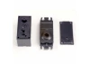 Traxxas Servo case (for 2018 servo) ** CLEARANCE **