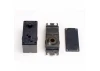 Traxxas Servo case (for 2055 servo)