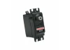 Traxxas High Torque Servo