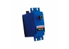 Traxxas Waterproof High Torque Servo