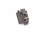 Traxxas Waterproof Metal Gear Servo