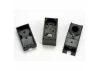 Traxxas Servo case (for 2060 sub-micro servo)