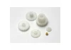 Traxxas Gear set (for 2060 sub-micro servo)