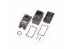 Traxxas Servo case/gaskets (for 2065X metal gear waterproof sub-micro servo)