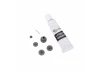 Traxxas Gear set (for 2065A waterproof sub-micro servo)