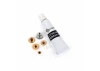 Traxxas Gear set, metal (for 2065R waterproof sub-micro servo)