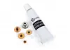 Traxxas Gear set, metal (for 2065R waterproof sub-micro servo)